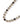 A Higher Place Necklace - After Dark
