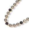 A Higher Place Necklace - After Dark