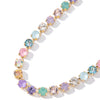A Higher Place Necklace - Beach Day