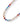 A Higher Place Necklace - Riviera