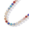 A Higher Place Necklace - Riviera