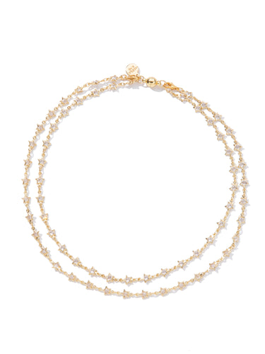 A Sky Full Of Stars Necklace