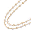 A Sky Full Of Stars Necklace