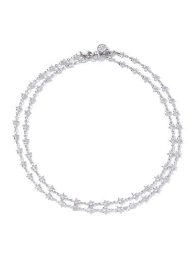A Sky Full Of Stars Necklace