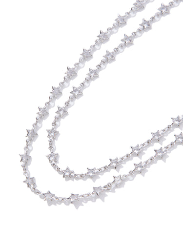 A Sky Full Of Stars Necklace