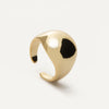 Max Ring