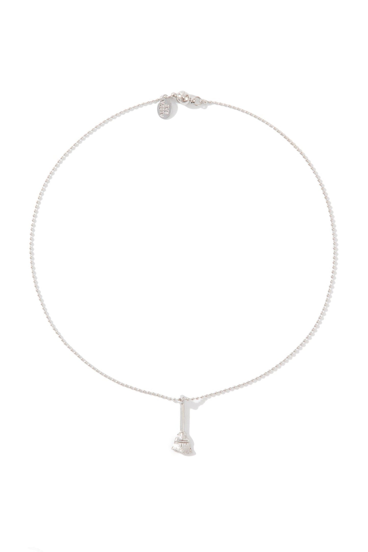 Room On The Broom Necklace - Multiple Colors!