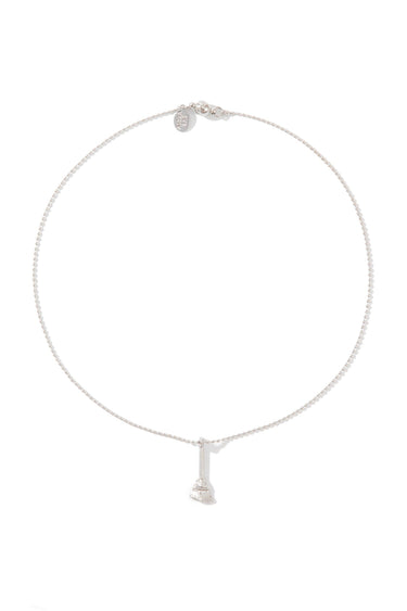 Room On The Broom Necklace - Multiple Colors!