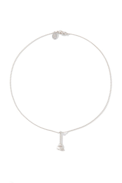 Room On The Broom Necklace - Multiple Colors!