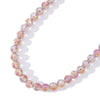 Abril Necklace - Fairytale Kiss
