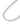 Adeline Necklace - Sunset