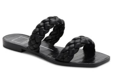 Dolce Vita Indy Sandals - 4 Colors
