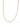 Alaris Necklace - Coconut