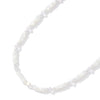 Gina Marie Necklace - Cotton