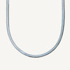 Alice Necklace - Bluebell
