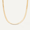 Alice Necklace
