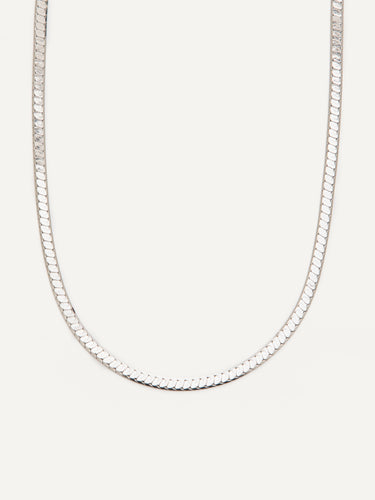 Alice Necklace