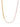 All About Me Necklace - Petal