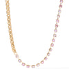 All About Me Necklace - Petal