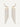 Allegra Earrings