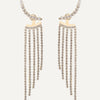 Allegra Earrings