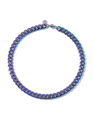 Allegra Necklace - Mystic