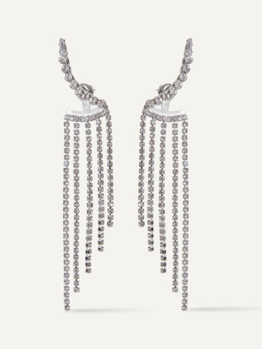 Allegra Earrings