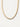 Allie Necklace