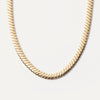 Allie Necklace