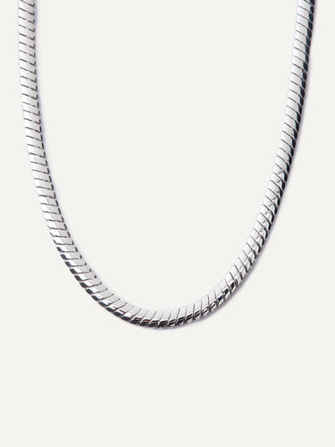 Allie Necklace