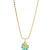 Amalfi Coast Necklace