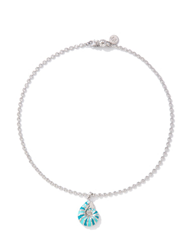 Amalfi Coast Necklace