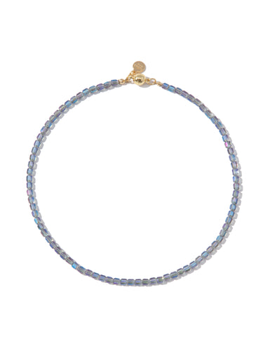 Amara Kai Necklace - Summer Sky