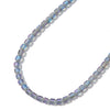 Amara Kai Necklace - Summer Sky