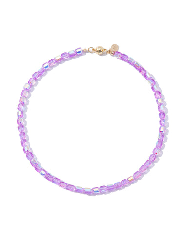 Amara Kai Necklace - Sunflower Kiss