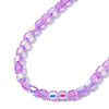 Amara Kai Necklace - Sunflower Kiss