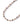 Amaryllis Necklace - Autumn Bloom (Limited Edition)