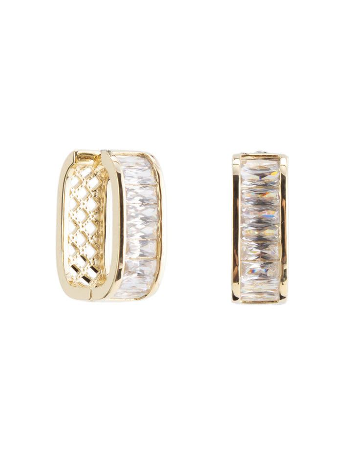 Amina Earrings