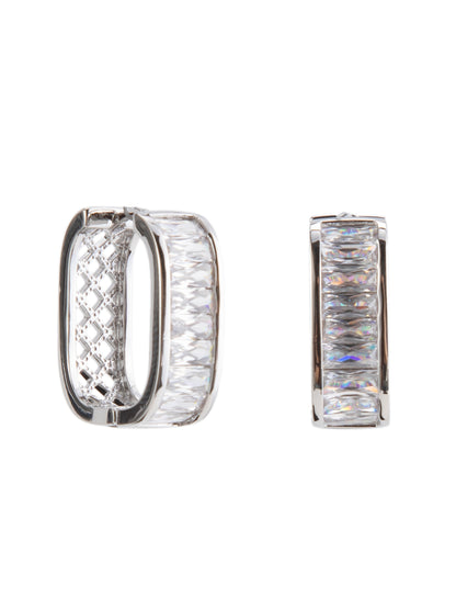 Amina Earrings