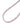 Amira Necklace - Linen