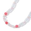 Amora Necklace - Kiss Me (Limited Edition)