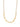 April Rain Necklace - Angel Cake