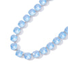 Arendale Necklace - Lavender Haze