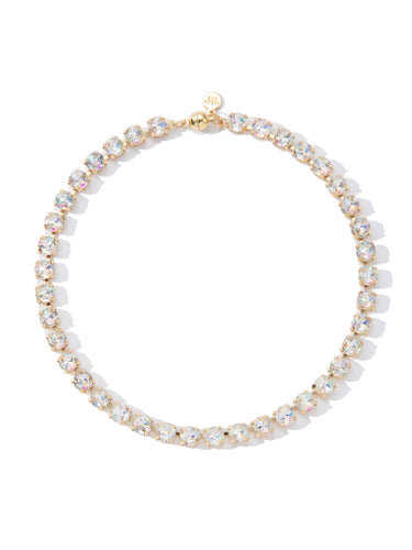 A Higher Place Necklace