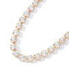 A Higher Place Necklace