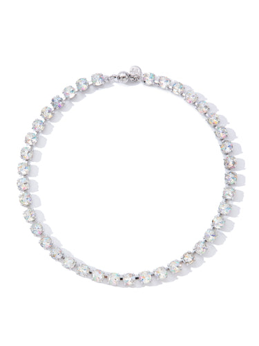 A Higher Place Necklace