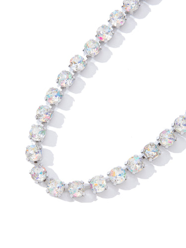 A Higher Place Necklace