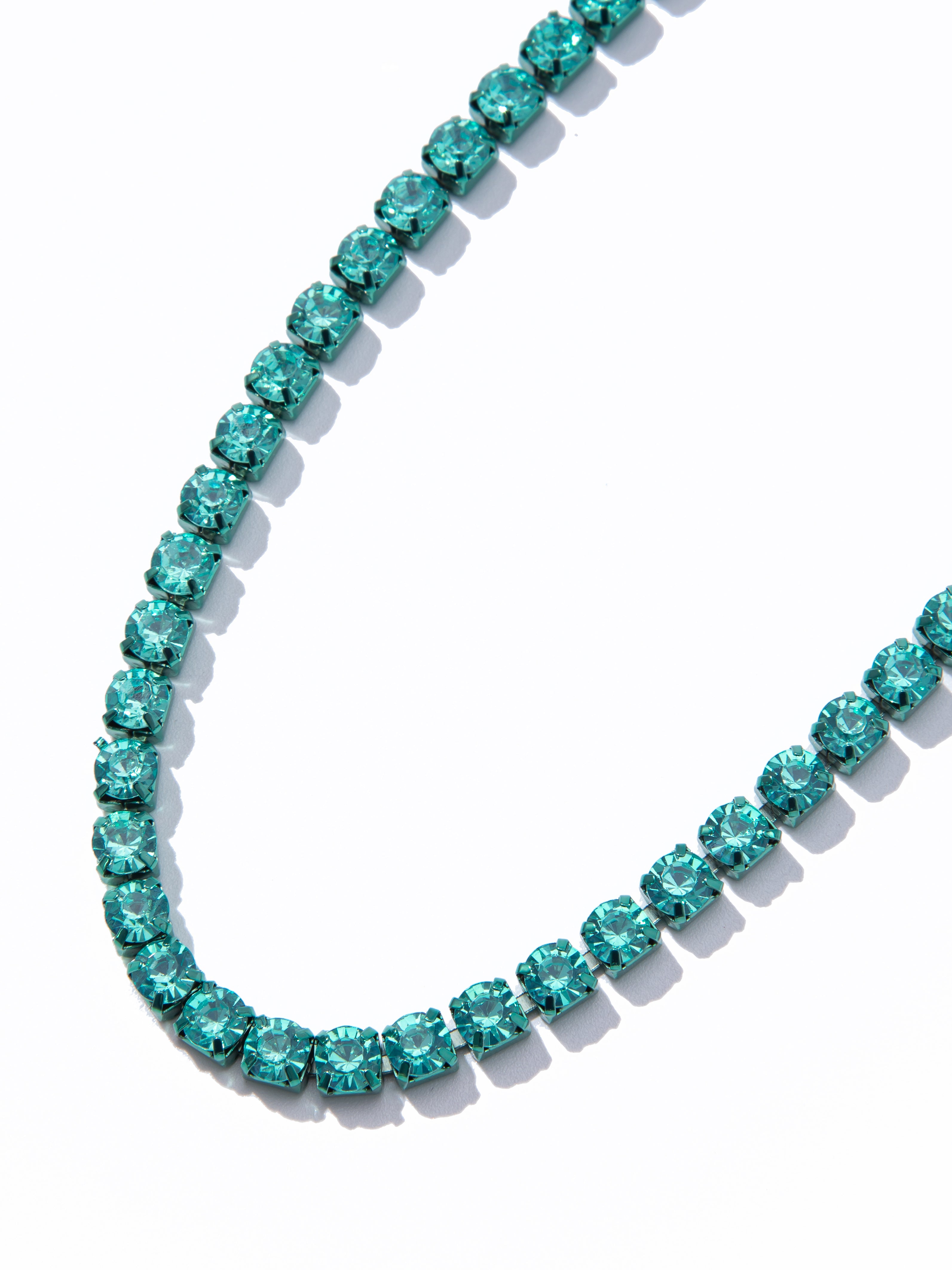 All Jewelry – By Alexa Rae