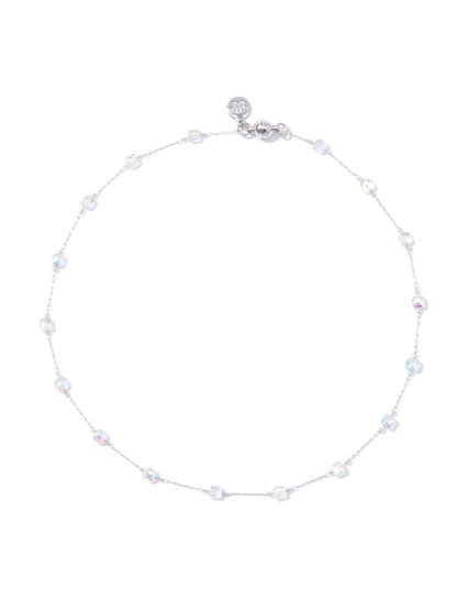 Avalis Necklace - AB