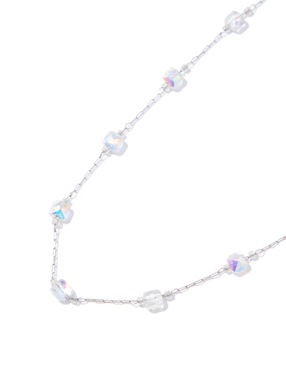 Avalis Necklace - AB